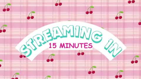 Snapshot of wow_its_kaitlyn chatting on July 2026 12:23:01 PM Kaitlyn xx online show from July 2026 12:23:01 PM