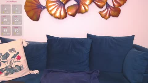Snapshot of wow_its_kaitlyn chatting on July 2026 11:25:01 AM Kaitlyn xx online show from July 2026 11:25:01 AM