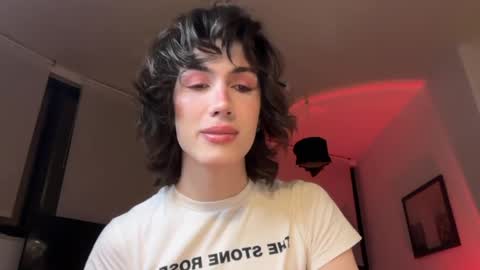 Glen online show from March 2026 06:44:02 PM