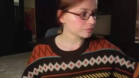 Snapshot of wow_luvng chatting on April 2026 04:04:02 PM Rebecy online show from April 2026 04:04:02 PM