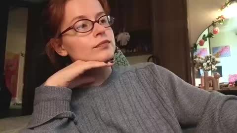 Snapshot of wow_luvng chatting on May 2026 02:24:02 PM Rebecy online show from May 2026 02:24:02 PM