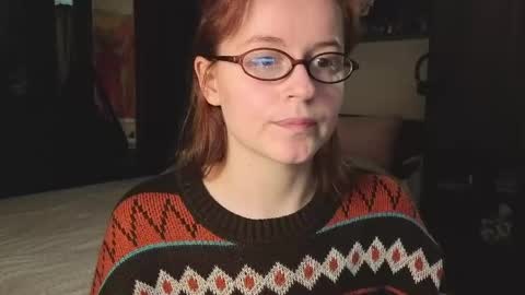 Snapshot of wow_luvng chatting on May 2026 02:59:01 PM Rebecy online show from May 2026 02:59:01 PM