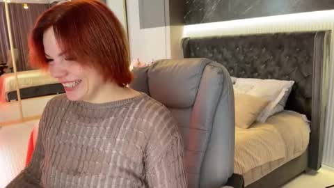 Maya online show from March 2026 01:23:02 AM