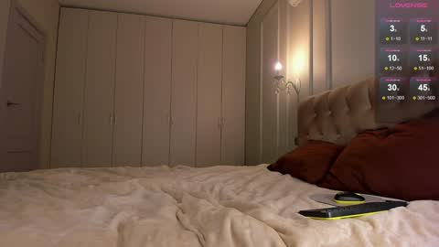 Snapshot of wow_peach_girl chatting on February 2025 05:20:01 PM Liza online show from February 2025 05:20:01 PM