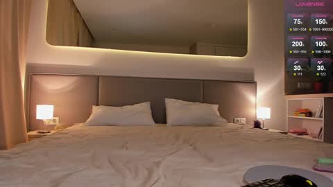 Snapshot of wow_peach_girl chatting on March 2025 05:17:02 PM Liza online show from March 2025 05:17:02 PM