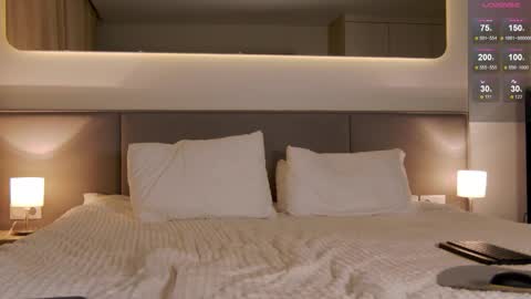 Snapshot of wow_peach_girl chatting on September 2025 05:46:02 PM Liza online show from September 2025 05:46:02 PM