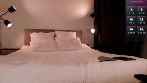 Snapshot of wow_peach_girl chatting on November 2025 02:02:01 AM Liza online show from November 2025 02:02:01 AM