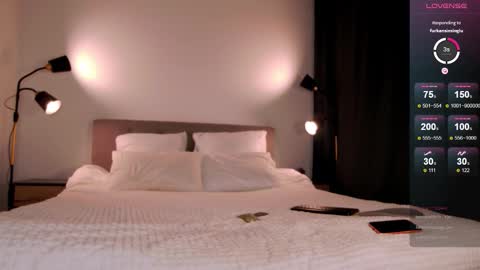 Snapshot of wow_peach_girl chatting on December 2025 01:55:02 AM Liza online show from December 2025 01:55:02 AM