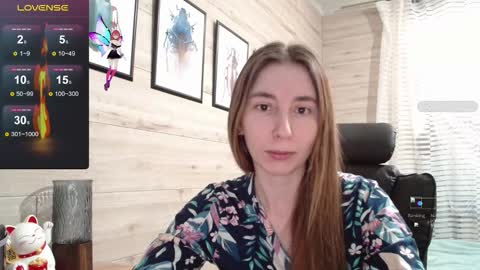 Snapshot of wow_porno_ chatting on October 2025 10:21:02 AM Anna online show from October 2025 10:21:02 AM