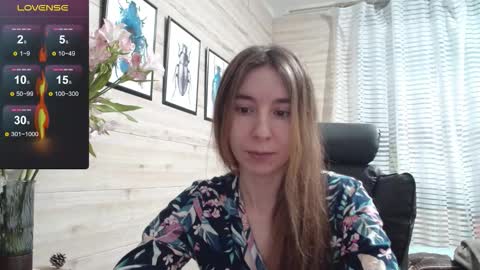 Snapshot of wow_porno_ chatting on November 2025 03:23:01 PM Anna online show from November 2025 03:23:01 PM