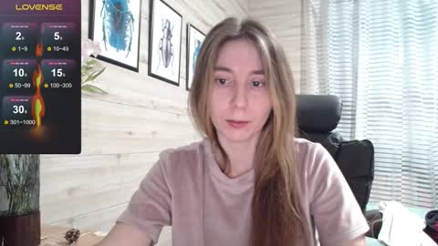 Snapshot of wow_porno_ chatting on November 2025 01:24:02 PM Anna online show from November 2025 01:24:02 PM