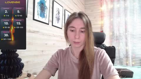 Snapshot of wow_porno_ chatting on November 2025 02:43:02 PM Anna online show from November 2025 02:43:02 PM