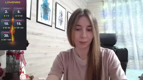 Snapshot of wow_porno_ chatting on December 2025 01:38:01 PM Anna online show from December 2025 01:38:01 PM