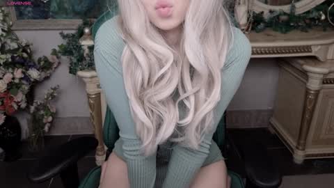 Baelyy online show from January 2025 09:12:01 AM