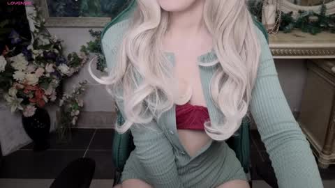 Baelyy online show from January 2025 05:06:01 PM