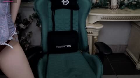 Baelyy online show from January 2025 08:10:02 PM