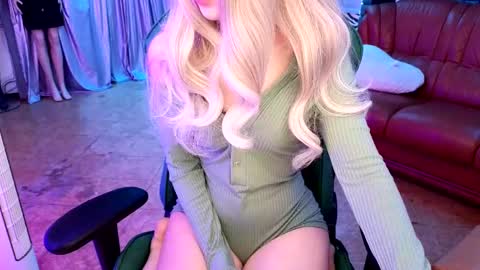 Baelyy online show from March 2025 05:13:01 AM