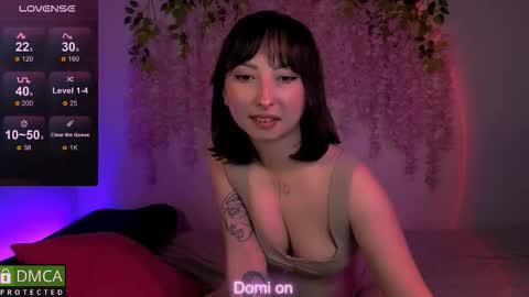 Sue online show from October 2025 06:21:01 AM