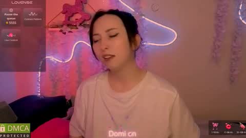 Sue online show from February 2026 02:21:01 AM