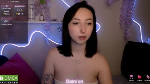 Sue online show from March 2026 02:27:01 AM