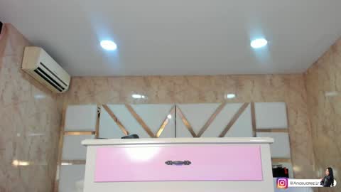     STREAMING SCHEDULE 2100 - 0530 GMT-5 online show from December 2024 06:24:02 AM