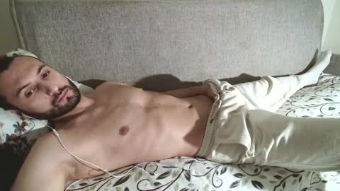 Snapshot of wowmichael69 chatting on December 2024 08:08:02 AM Josy online show from December 2024 08:08:02 AM