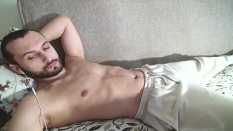 Snapshot of wowmichael69 chatting on December 2024 09:30:02 AM Josy online show from December 2024 09:30:02 AM