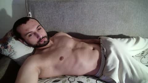 Snapshot of wowmichael69 chatting on January 2025 11:01:02 AM Josy online show from January 2025 11:01:02 AM