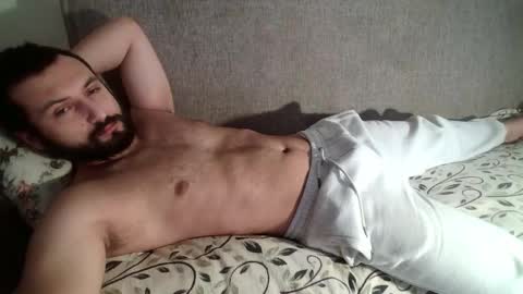 Snapshot of wowmichael69 chatting on February 2025 08:17:01 AM Josy online show from February 2025 08:17:01 AM