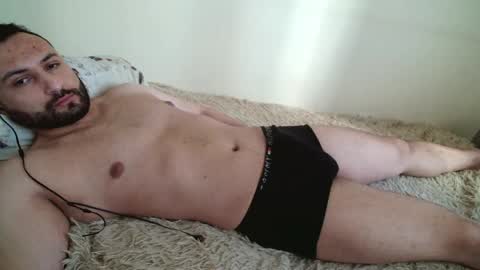 Josy online show from June 2026 05:54:02 AM