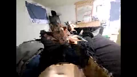Snapshot of wowser776 chatting on May 2026 04:48:02 PM Wowzer Check my HD vids and follow me online show from May 2026 04:48:02 PM