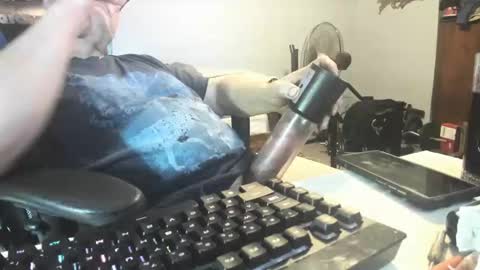 wowsers2022 online show from December 2024 03:25:01 AM