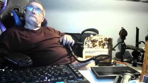 wowsers2022 online show from September 2025 05:02:02 AM