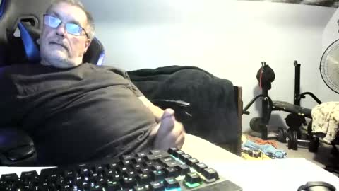 wowsers2022 online show from October 2025 02:19:01 AM