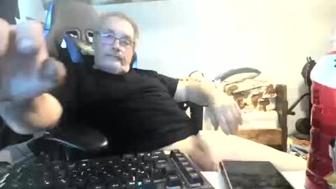 wowsers2022 online show from October 2025 08:09:02 PM