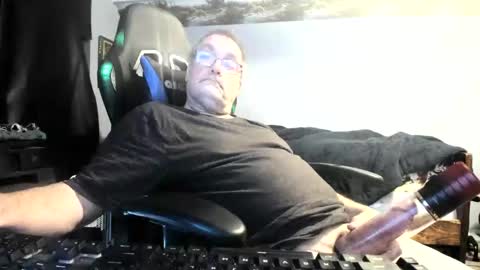 wowsers2022 online show from November 2025 11:30:01 AM