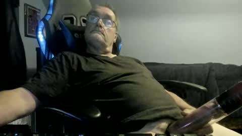 wowsers2022 online show from November 2025 12:32:02 AM