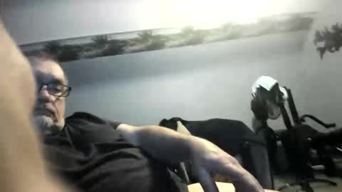 wowsers2022 online show from January 2026 07:44:01 AM