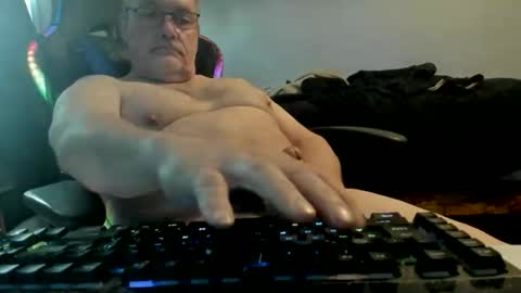 wowsers2022 online show from February 2026 05:14:01 PM