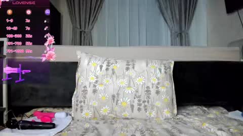 Snapshot of wowsquirt chatting on January 2025 03:23:02 AM online show from January 2025 03:23:02 AM