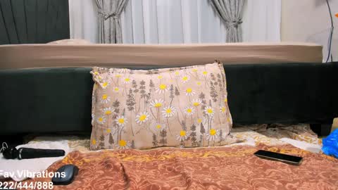 Snapshot of wowsquirt chatting on January 2025 03:32:02 AM online show from January 2025 03:32:02 AM