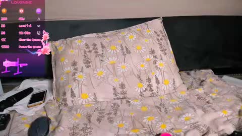 Snapshot of wowsquirt chatting on February 2025 09:55:01 AM online show from February 2025 09:55:01 AM