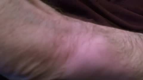 wrangleat0r online show from December 2024 02:46:01 AM