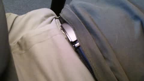 wrangleat0r online show from December 2024 02:16:01 AM