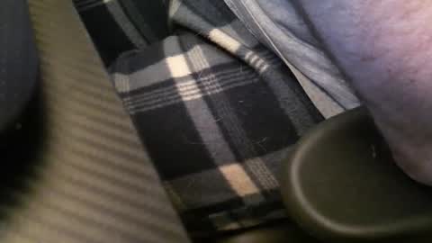 wrangleat0r online show from October 2025 02:57:02 AM