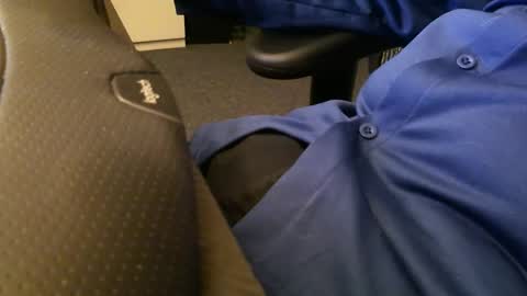 wrangleat0r online show from November 2025 01:15:01 AM