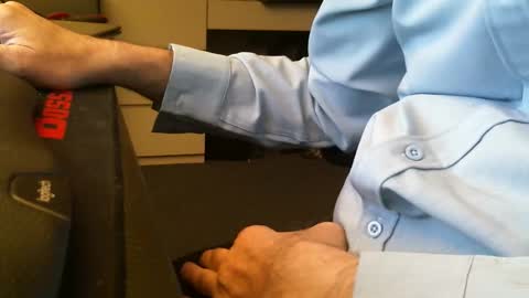 wrangleat0r online show from November 2025 02:45:02 AM