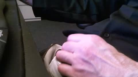 wrangleat0r online show from December 2025 01:48:02 AM