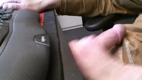 wrangleat0r online show from December 2025 05:24:01 AM