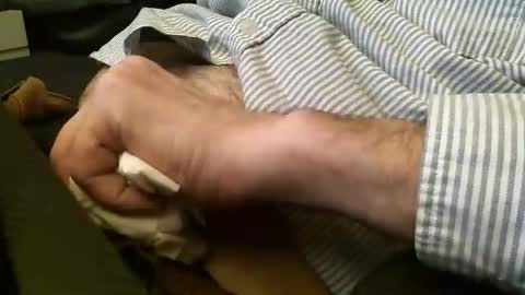 wrangleat0r online show from February 2026 02:53:01 AM